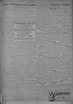 giornale/TO00185815/1924/n.209, 4 ed/005